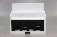 Eastron SDM630-Modbus V2 Stromz&auml;hler 0121/SGS0151 used