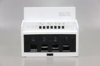 Eastron SDM630-Modbus V2 Stromz&auml;hler 0121/SGS0151 used