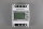 Eastron SDM630-Modbus V2 Stromz&auml;hler 0121/SGS0151 used