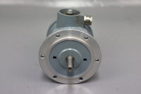 Baumer H&uuml;bner TDP 0,2 LT-4 Tachogenerator Used