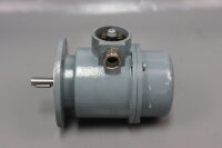 Baumer H&uuml;bner TDP 0,2 LT-4 Tachogenerator Used