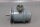 Baumer H&uuml;bner TDP 0,2 LT-4 Tachogenerator Used