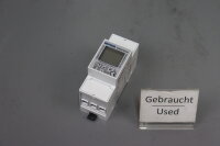 Eastron SDM220-Modbus Stromz&auml;hler 0120/SGS0172 used