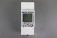 Eastron SDM220-Modbus Stromz&auml;hler 0120/SGS0172 used