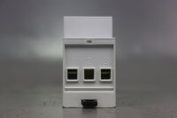 Eastron SDM220-Modbus Stromz&auml;hler 0120/SGS0172 used