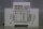 Eastron SDM220-Modbus Stromz&auml;hler 0120/SGS0172 used