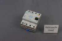 Vynckier 304/944300-000 Schutzschalter Diff-O-Jump 660723 used
