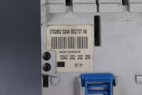 Vynckier 304/944300-000 Schutzschalter Diff-O-Jump 660723 used