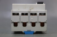 Vynckier 304/944300-000 Schutzschalter Diff-O-Jump 660723 used