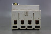 Vynckier 304/944300-000 Schutzschalter Diff-O-Jump 660723 used