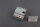 Vynckier 304/944300-000 Schutzschalter Diff-O-Jump 660723 used