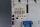 Vynckier 304/944300-000 Schutzschalter Diff-O-Jump 660723 used
