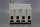 Vynckier 304/944300-000 Schutzschalter Diff-O-Jump 660723 used