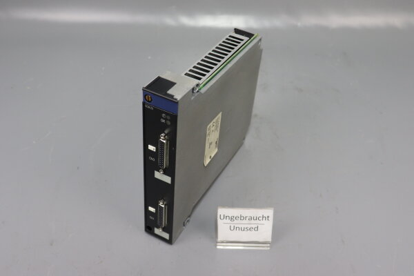 Schneider TSXSCM2222 Coupling Modul 082958 unused