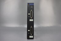 Schneider TSXSCM2222 Coupling Modul 082958 unused