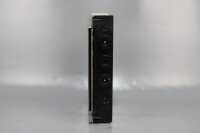Schneider TSXSCM2222 Coupling Modul 082958 unused