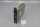 Schneider TSXSCM2222 Coupling Modul 082958 unused