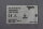 Schneider TSXSCM2222 Coupling Modul 082958 unused