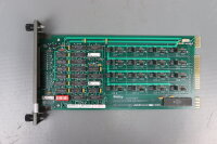 Bailey IMDSO 04 Digital Output Slave 5 VDC IMDSO04 IMDS004 unused