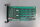 Bailey IMDSO 04 Digital Output Slave 5 VDC IMDSO04 IMDS004 unused