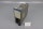 Telemecanique TSXSUP65 Stromversorgung TSX SUP 65 used