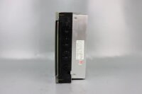 Telemecanique TSXSUP65 Stromversorgung TSX SUP 65 unused OVP