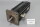 EK 87-120 SR IP44 Servomotor 1kW 3000rpm Used