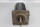 EK 87-120 SR IP44 Servomotor 1kW 3000rpm Used