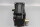 EK 87-120 SR IP44 Servomotor 1kW 3000rpm Used