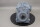 SEW Eurodrive Getriebemotor FV47/G DR2S80MS8/2/BE1 0.15kW 675 u/min Unused