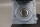 SEW Eurodrive Getriebemotor FV47/G DR2S80MS8/2/BE1 0.15kW 675 u/min Unused