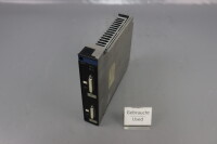 Telemecanique TSXSCM2222 Coupling Modul 082958 used