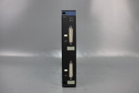 Telemecanique TSXSCM2222 Coupling Modul 082958 used