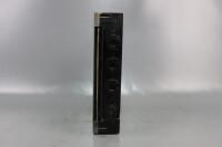 Telemecanique TSXSCM2222 Coupling Modul 082958 used