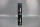 Telemecanique TSXSCM2222 Coupling Modul 082958 used