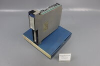 Telemecanique TSXAST200 Schnittstellenmodul unused OVP