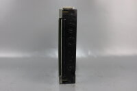 Telemecanique TSXAST200 Schnittstellenmodul unused OVP