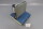 Telemecanique TSXAST200 Schnittstellenmodul unused OVP