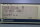 Telemecanique TSXAST200 Schnittstellenmodul unused OVP