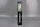 Telemecanique TSXAST200 Schnittstellenmodul unused OVP