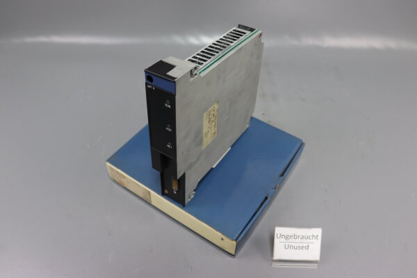 Telemecanique TSXMPT10 Kommunikationsmodul TSX MPT 10 unused OVP
