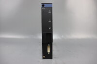 Telemecanique TSXMPT10 Kommunikationsmodul TSX MPT 10 unused OVP