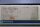 Telemecanique TSXMPT10 Kommunikationsmodul TSX MPT 10 unused OVP