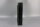 Telemecanique TSXMPT10 Kommunikationsmodul TSX MPT 10 unused OVP