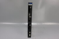 Telemecanique TSXP8730 Prozessor TSX P87 30 used