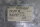 Telemecanique TSXP8730 Prozessor TSX P87 30 used
