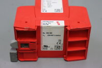 DEHNguard DG M TNC 275FM &Uuml;berspannungsableiter DGMOD275 Used