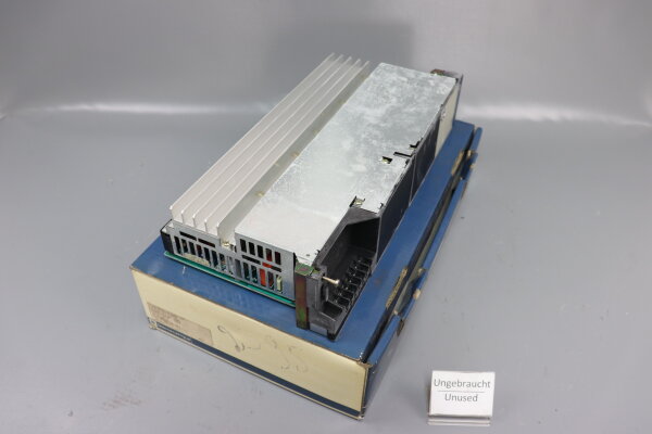 Telemecanique TSXSUP80 Stromversorgung TSX SUP 80 unused OVP