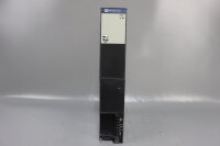 Telemecanique TSXSUP80 Stromversorgung TSX SUP 80 unused OVP