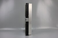 Telemecanique TSXSUP80 Stromversorgung TSX SUP 80 unused OVP